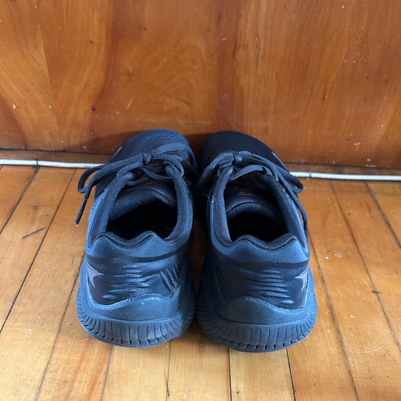 Altra olympus 2 - Picture 3 of 5